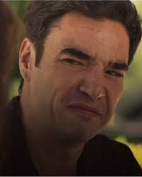 Video Do Beijamin Na Casa Do Sim Beleza Fatal