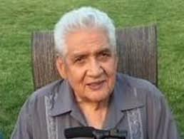 Joseph Lepe Obituary