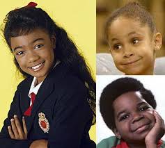 Classic 70s Child Stars Identified in Photo