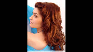 We will cover everything from eyebrows and foundation to eye below, we will go over what to use and how to enhance your beauty by focusing on your skin, eyebrows, eyes, and blush and lip colors. Hair Color Ideas For Brunettes With Green Eyes Youtube