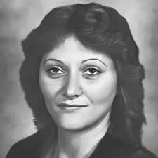 Obituary: Cindy Sprague