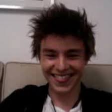 Ashley Mcauliffe. (@callanfans)