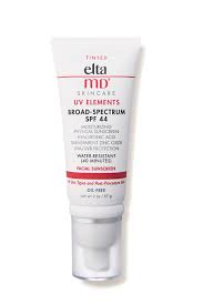 The bottom line is clearly explained by the american academy of dermatology and the skin cancer foundation. 12 Best Pregnancy Safe Sunscreens Of 2021 According To Derms