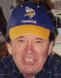 Duane Braham Obituary (1939