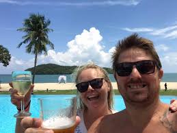 Anniversary Day! 🥰 6 years today...2013 > 2015 > 2019