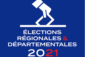Avec les élections départementales et municipales, les élections régionales organisent la démocratie locale. Elections Regionales Departementales Site De La Commune De Durtal