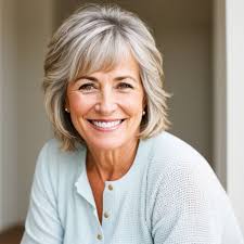 The Agape Experience