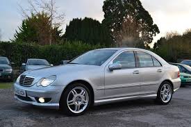 Pin On Car Window Tinting