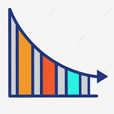 Use our image matching algorithm to search over 800 million images along with image data from all of the major image search engines. Color Data Trend Trend Chart Png Free Map Data Statistics Falling Arrows Data Collection Png Transparent Clipart Image And Psd File For Free Download