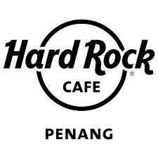 The restaurant has the right to reject your voucher otherwise. Hard Rock Cafe Penang Home Penang Island Menu Prices Restaurant Reviews Facebook