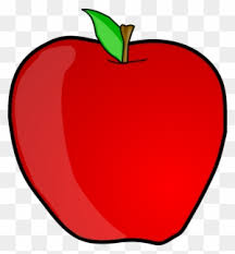 Bicara tentang gambar sketsa, sudah kita bahas pada. Gambar Buah Cherry Merah Free Transparent Png Clipart Images Download