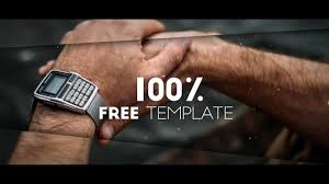 Glitch transition — after effects and premiere. Modern Slideshow Transition In After Effects After Effects Tutorial No Plugin Free Download Youtube