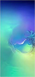 23 samsung s10 plus wallpaper ideas samsung wallpaper samsung galaxy wallpaper stock wallpaper