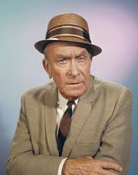 79 years ago, April 11, 1945, Robert Clary was liberated from Buchenwald  Nazi concentration camp. He was the youngest of 14 children. Twelve other  members of his immediate family were sent to