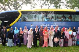 If you are looking for contribution or donation in any of these categories: Petronas Education Sponsorship Programme Pesp Portal Rasmi Yayasan Terengganu