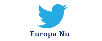 Nieuws.nl is de beste site voor actualiteiten uit eigen land. Europa Nu Onafhankelijk Actueel