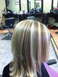 Bleach Blonde Chocoholic Hair Fixing Hair Styles Brown Blonde Hair
