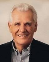 Douglas MacLean Obituary (1942