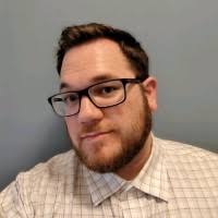 3600+ Profile mit dem Suchbegriff „Vanderpool“