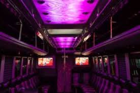 If you rent a party bus in albuquerque, don't forget those aspects. 9 Epic Las Vegas Party Bus Rentals That Will Make Your Trip A Winner
