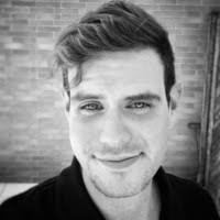 100+ "Stepanek" profiles