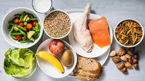 Restrict whole grains and cereals for diabetics with kidney problems though diabetics are usually recommended to have whole grains and cereals, those with kidney complications are often recommended to restrict its intake as they are a high source of phosphorus and potassium. Is It Time To Rethink The Traditional Renal Diet