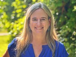 Grace Abruzzo, Author at SpiritualDirection.com