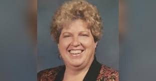 Marla Jean Meyer Obituary