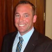 10+ "Eric F.p" profiles