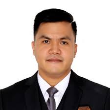 What separates us is transformation. The possibility of change... The  desire to evolve.. The passion to get up off the ground and stop eating  dirt.
