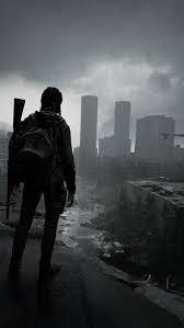 The last of us wallpaper iphone. 68 The Last Of Us Tlou 2 Wallpapers Ideas In 2021 The Last Of Us The Last Of Us2 The Lest Of Us