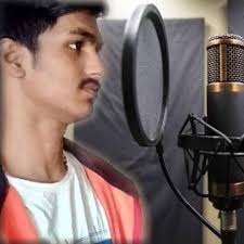 Who produced “120.EL-SHADDAI” by Ostan Stars?