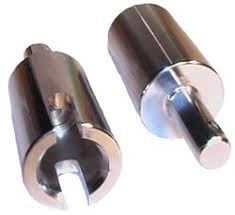 Pop up camper awning lights. Socket Jenie Lvsg 630 For Bal Light Trailer Stabilizing Jacks