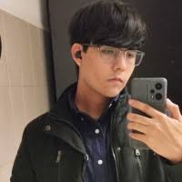 20+ "Fernando Llanas" profiles