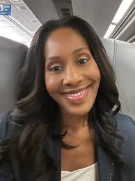 Hi Facebook fam! I'm