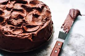 The national chocolate cake day is celebrated every 27th of january each year. National Chocolate Cake Day In Usa In 2022 There Is A Day For That