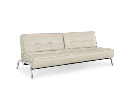 Copenhagen Marquee Convertible Sofa Bed Creme By Lifestyle Leather Sofa Bed Convertible Sofa Bed Outdoor Sofa Bed