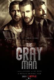 Ti invita a guardare oltre una dozzina di film in streaming ita gratuitamente e in alta qualità hd o 4k. Cineblog01 Cb01 Film Streaming Ita In Altadefinizione Gratis 2021