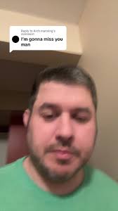 Life Before TikTok: A Glimpse into the Past