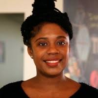 60+ "Valerie Charles" profiles