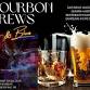 Bourbon, Brews, & Blues 2026