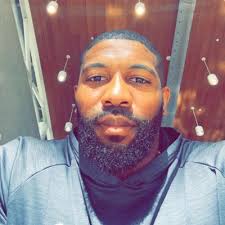 Larry Pliler (@Larryplil)