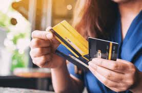 Other similar credit cards to consider: Opensky Secured Visa Credit Card How Does It Work Turbofinance