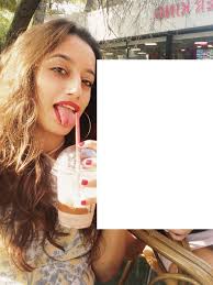 Üniversiteli Cansel - Yeniden Yayında! - Türk İfşa Alemi | Türk İfşa,  Reklamsız İfşa Platformu