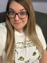 As soon as the Birthday Boy sees my shirt, a picture he drew last year. I  can hear it now.. “Bro are you for real”. Because in the last month my name