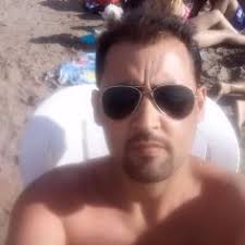 Marcelo Lemus (lemus1593)