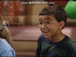 Mario Barney's Instagram, Twitter & Facebook