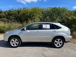 Image result for Millenium Silver 2006 RX