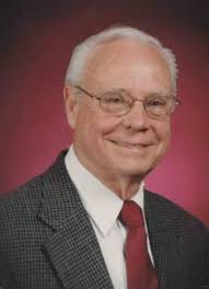 AL.com (Birmingham) Recent Obituaries: All of AL.com (Birmingham)'s Recent  Obituaries