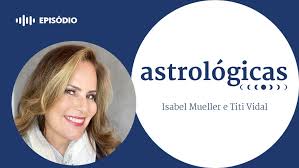 From wikipedia, the free encyclopedia. Podcast Astrologicas Renata Ceribelli E A Convidada Do Cafe Com Astros Astrologicas Gshow